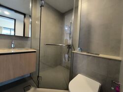 JadeScape (D20), Condominium #616532711